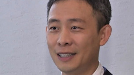 毛片网站免费观看