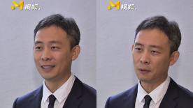sss华人在线play