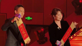 国产成人精品高清在线