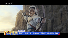 久久这里只有精品18