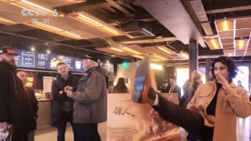 母子伦理