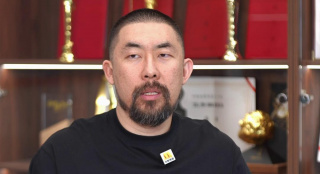 聊天软件姐姐的口味