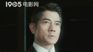 www草莓视频在线免费观看