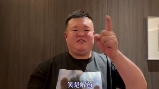 亚洲国产字幕