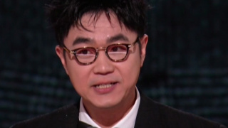 日韩性生活