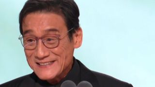 在线成人免费观看国产精品