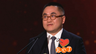 亚洲产国偷v产偷v自拍色戒