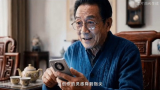 www.精品久久