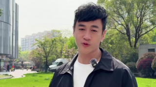 亚洲第一色站