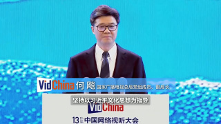 flou2官网下载国内载点2
