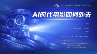 小明www永久免费播放平台