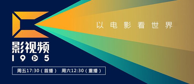 餐桌上边吃边做h